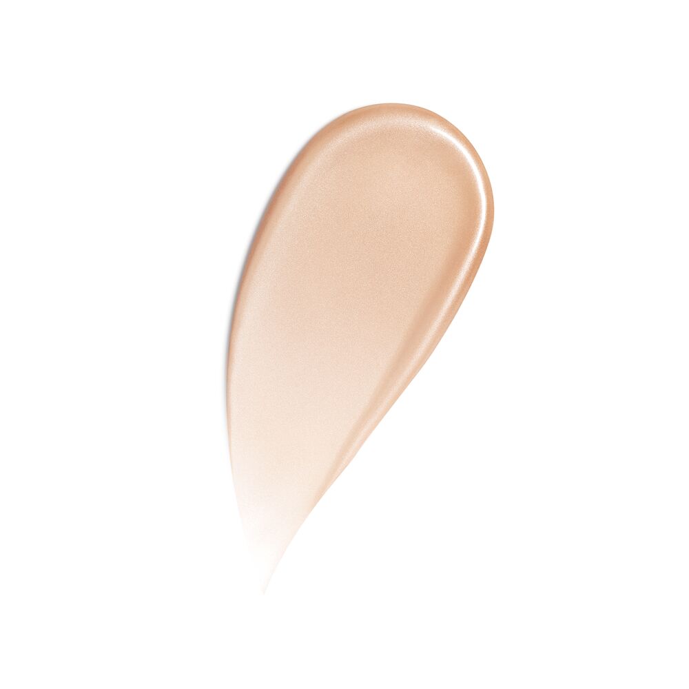 DIOR FOREVER GLOW STAR FILTER (ILUMINADOR L&Iacute;QUIDO PARA ROSTRO)